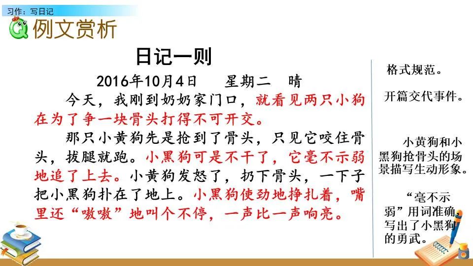 如何选择适合篮球康复训练的器材_0
